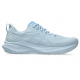 Asics GT-2000 13 Men